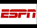 ESPN  - live Streaming News  - HD Online Shows, Episodes - Official TV  Channel