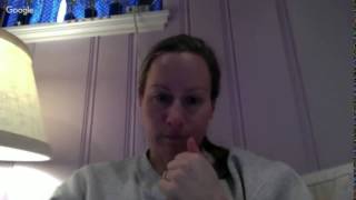 Learning Objects demo