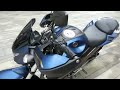 yamaha fzs25 bs6開箱