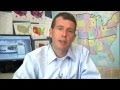 David Plouffe Campaign Update: Sept 7, 2010