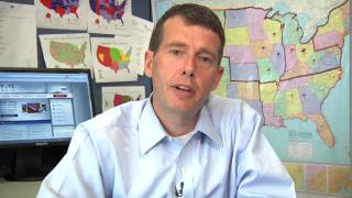 David Plouffe Campaign Update: Sept 7, 2010