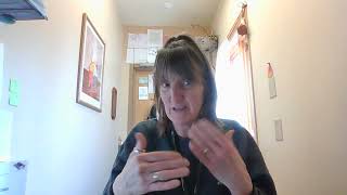ECC Second Step Curriculum Week 23