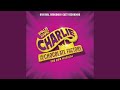 Pure Imagination / Grandpa Joe (Reprise)