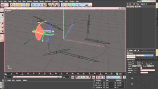 Point Autorig Tutorial