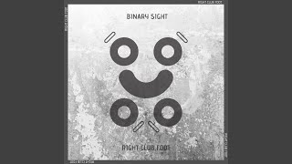 Binary Sight