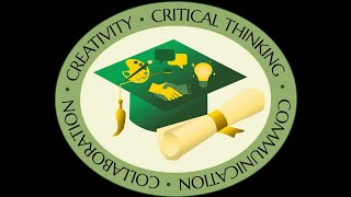 2021-08-17 Public Forum: 2021-2022 School Re-opening