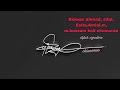 How to signature your Name design your Name #calligraphy#art#trending#youtube#logo #love#tips