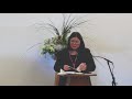 奧克蘭台灣基督長老教會 atpc nz live stream 2021.05.16