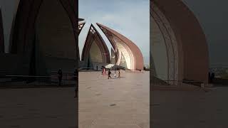 Shakar Parian Islamabad #foryou #fypシ #viral #video #nature #shorts