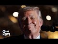WATCH LIVE: Trump signs executive order to override AI regulations by states