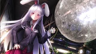 カッコイイ曲メドレー 東方vocal良曲 18 Ver 1 00
