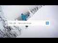 Google Flights: Simplest way to get boarding (Park City)