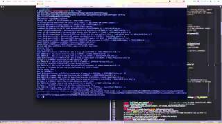 fixing git python issue 282
