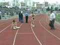 10.000m greek championship 2008 women part5