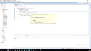 Regex, Matcher, Pattern - OCP Certification Program