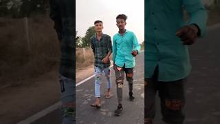 R.k.colour |આતો ટ્રેલર સે પિચર બાકી સે |Vijay Jornang |Jordar Dance #shorts #djremix #vijayjorang