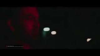 Ranam- Detroit Crossing Trailer #2 | Prithviraj Sukumaran |Rehuman
