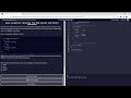 Basic Javascript (74/111) | Selecting from Many Options with Switch Statements | freeCodeCamp