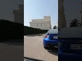 beautiful houses in kuwait short