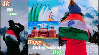 15August Special Status 2022 | Happy Independence Day Status | Independence Day Whatsapp Status 2022