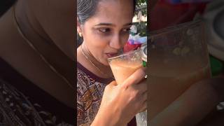 അസാധാരണ രുചിയുള്ള മോരും വെള്ളം | Summer drinks | Morum vellam | }summerdrinks #viral #trending