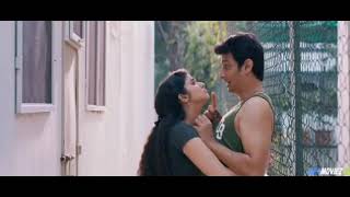 Varalaru Mukkiyam (2022) part 1!South Indian Hindi dubbed romantic comedy # viral #southmovie #movie