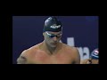 Kaan KARA 50M Breaststroke LIMA2022 FINA World Junior Swimming Championships