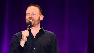 Bill Burr | Specials 2016 ✔