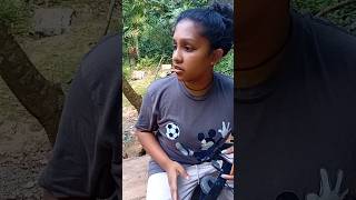 මෙයානම් දැන් ඕනිවට වැඩි 😏😋 | #viralvideo #trending #shorts #shortsfeed #shortvideo