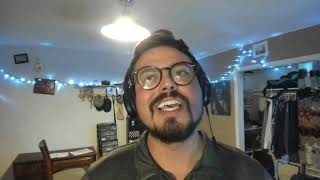 How I Became A Teacher! New Mexico Part 2 4 Steps to Create a Tech-Rich Lesson Plan