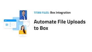 Superhuman Salesforce Files: Box Integration