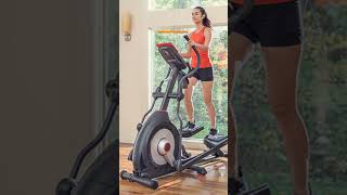 Top 5  Best Ellipticals for Home 2024