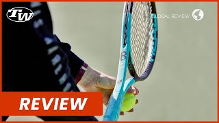 Head BOOM MP Global Tennis Racquet Review - YOU GOT THIS! Demo Now! 💥