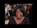 True Stories About the Wayans Brothers' Mom  The Oprah Winfrey Show  Oprah Winfrey Network