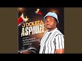 Asphuze (feat. Amashangane, Dj nick SA & Lipara lesifazane)