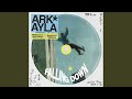 Falling Down