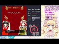 東方紅魔郷lunaticノーミスノーボムフルスペカ