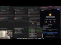 Day 59 – Vibe Coding an App Until I Make $1,000,000 | Revenue: $1,076.62