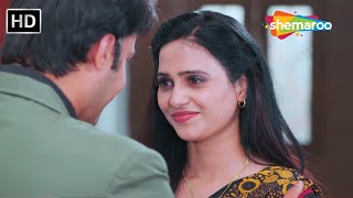 હું તારા થી દૂર નહિ રહી શકતો | Nurse Ka Pyar | HD | Gujarati Crime Story | @crimenidunia7495