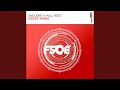 Don't Panic (Extended Mix)