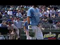 sea@kc ackley singles to put mariners ahead in 9th