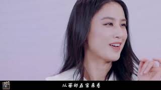 《婆婆和妈妈2》杨子怒吼黄圣依 你总是乱花钱！一旁黄圣依的反应，暴露夫妻真实感情