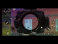 raj pubg lover 17 kill