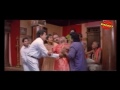 mannadiar penninu chenkotta checkan malayalam movie comedy scene jagathy innocent kochin haneef