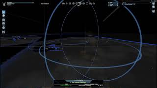 X4 Foundations short guide to giving your pilots orders