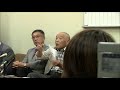 最上小国川ダム･住民訴訟　2012.9.25.wmv