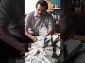 How Escobar’s Smuggling Operation Built His Billion-Dollar Empire