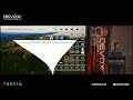 String Templates - Syntactic sugar or useful improvement? by MICHAEL KRIMGEN