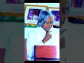 துன்பம் வரும்போது பயப்படக் கூடாது 👏 💫 💥 💯 dr. apj abdul kalam best motivational speech 🔥💥🔥