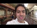 hattiangadi siddi vinayaka temple hattiangadi temple history kannada travel vlog